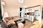 Apartament 2 camere Braytim - 3