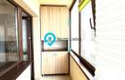 Apartament 3 camere | Trapezului- 1 Decembrie 1918 - 9