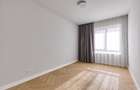AFI Home North - 3 camere, mobilat&utilat,metrou pipera, pet-friendly - 9