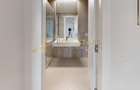 Studio Dublu | 2 camere | Nusco City Park | Etaj 5 | TVA deductibil - 7