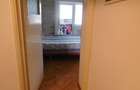 Apartament 2 camere, zona Centru - 6