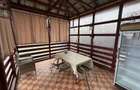 Casa P+1 de vanzare in Paulesti – Cocosesti | 190 mp utili, teren 500 mp, mobila - 19