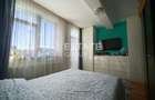 Apartament 3 camere decomandat, Zona Fratelia