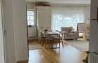 3 Camere l Bonjour Residence l 33 MP Terasa l Parcare - 10
