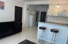 Apartament 2 Camere Berceni Bloc Nou Centrala Parcare - 4