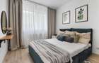 2 Camere Viva Residence Metalurgiei Park Dimitrie Leonida Loc Parcare - 9