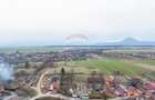 Teren 9,979mp Crizbav / Strada Crucii - 5