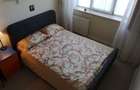 Tomis Nord, apartament decomandat 3 camere renovat,etaj intermediar, 129000 euro - 5