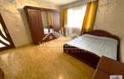 Bâcu-Pădurea Ileana | casa P+1 | 5 camere | teren 500 mp | acces asfalt - 6