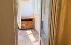 Inchiriere apartament 2 camere Tei - 13