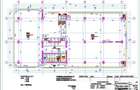 Spatiu de birouri 333mp |  open space