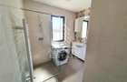 Duplex modern,cu garaj si 3 dormitoare,Dumbravita - 6