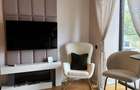Apartament Tip Studio, Floreasca, Ansamblul Yacht Kid - 1