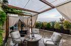 AVIATIEI  HERASTRAU,PENTHOUSE, 4 CAMERE, 258 MP, TERASA 110 MP, PANORAMIC VIEW - 15