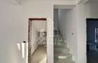 Jumatate de duplex cu 5 camere de vanzare, despartit, Dumbravita - 8