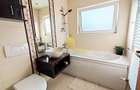 2 camere, modern, terasa, parcare, PET FRIENDLY, Buna Ziua, zona LIDL - 7