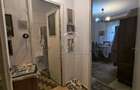 Apartament cu 3 camere ~ zona Unirii Sud / BIG ~ confort 1 / 75mp ~ etaj 9