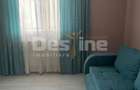Casă spațioasă P+E, 179 mp, teren 600 mp | Tomești – lângă pădure