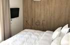 Apartament 3 camere 75mp, Intre Lacuri zona Iulius Mall - 5