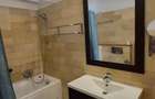 APARTAMENT 3 CAMERE LUX IN COMPLEX REZIDENTIAL CU CIRCUIT INCHIS - 58