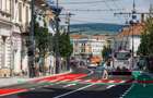 EXCLUSIV BLITZ :  Apartament 3 Camere, 121 mp, etaj 1, ULTRACENTRAL  ,  Parcare - 1