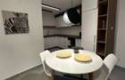 Amazing huge 3-room apartment in the University Square area
