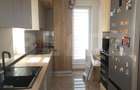 Apartament cu 3 camere in Baciu - 3