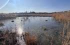 Teren cu deschidere la lac strada Orhideelor- conectare imediata la curent