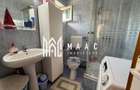 Apartament de vânzare Sibiu | Central | 3 camere | 77 mp