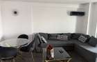Apartament 2 camere de inchiriat Roka Residence/ parcare subterană - 2