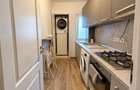Apartament mobilat cu 2 camere etaj 1 in Vasile Aaron - 4