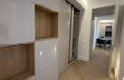 Apartament mobilat complet în Cortina126,parcare valabilă - 11