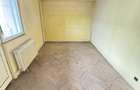 Apartament 2 camere de vanzare, ultracentral, B-dul Republicii, Barlad - 7