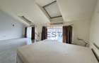 Penthouse elegant cu vedere spre oras-zona Mircea Eliade - 13
