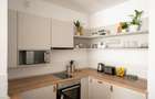 Apartament 2 camere | Aviatiei Park - 9