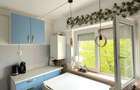 🏠 APARTAMENT 2 CAMERE | STR. AVRAM IANCU, SATU MARE - 9