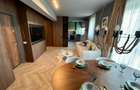 Penthouse 3 camere | Parcare | 3 Terase | Straulesti - 5