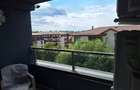 APARTAMENT 2 CAMERE DE INCHIRIAT/OTOPENI RESIDENCE/70MP/PARCARE INCLUSA