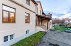 Apartament 3 camere la vila, 100 mp, langa Parcul Sub Arini - 12