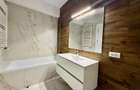 3 Camere Lux Cavar Residence Loc Parcare Subteran - 9