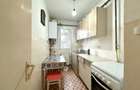 Apartament 2 camere | Balcon | Etaj 3/4 | Manastur | Casa Piratilor - 4