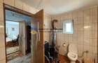 Casă + teren 5062 mp de vânzare – Târgu Neamț - 18