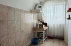 De vanzare Apartament 3 cam dec. in Galati, Micro 20, etaj 7,  65 mp - 5