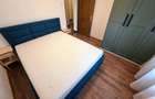 3 Camere | Prima Închiriere | Renovat Complet |