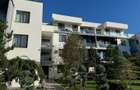 Apartament 2 camere Parter Otopeni-Tunari