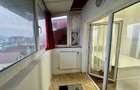 Apartament 3 camere | 2 niveluri | Parcare | Petfriendly |  Eroilor–Floresti - 19