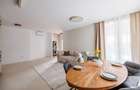 Apartament 2 camere 58,75 mp, complet mobilat si utilat | Mehala | Comision 0% - 9