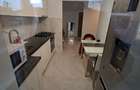 Apartament cu 1 camera, etajul 3/8, zona Nicolina - 3