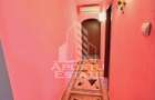 Apartament cu 3 camere, de vanzare, zona Dambovita, Timisoara - 4