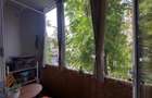 Apartament superb cu 4 camere, in Confectii! - 21
